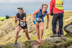 Shelf Moor Women-136