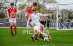 U15 Star Trophy 2023-1