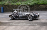 Hillclimb_02-05-2016_CAR-210