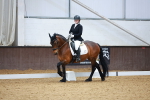 SBM_002587
