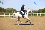 SBM_001563