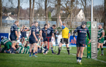 Guernsey Raiders v Barnes RFC_12-02-2022-11