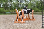 BPP_4073