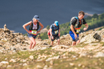Helvellyn-454