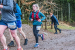 Glentress 21  10K-373