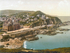 Ilfracombe 2