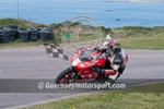 Alderney Hill Climb_2011_Bike-31