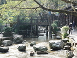CHINA__0203