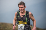 Lords Seat-117