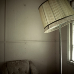 Lampshade