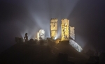 Corfe Castle IMG_4169 v3