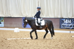 SBM_000421