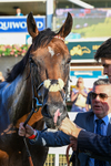 240726-Race 4-Rajaking-0507