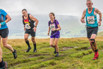 Sedbergh -502