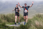Ingleborough-1079