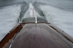 FleetwoodII24S-756