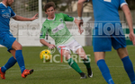 GFC v Shoreham_18-11-2017-18