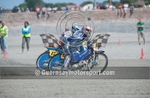 Sand Ace_2010-138