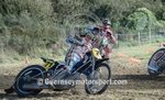 Grasstrack_12-10-2013-104