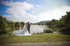 Wedding Photography at Sylen lakes portfolio