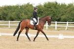 SBM_000974