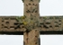 San Pedro, atrial cross, front crossing