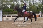 BPP_4187