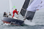 210703 HAGGIS 2 GBR5748T 5T7A0116