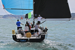 190728 XINSKA GBR1010L 1Y3A1385