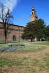 Old Fort Milan _IT026