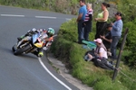 Peter Hickman* BMW / Ice Valley by Motorsave Trade