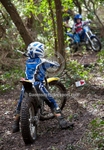 Trials_19-02-2012-8