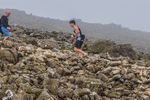 Scafell Pike-71