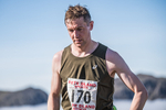 Langdale-709