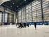 Diamond Hanger 2