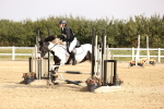 SBM_001360