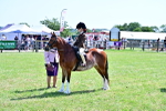 SBM_13912