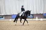 SBM_000583