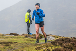 Coledale-283