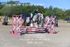BPP_4639