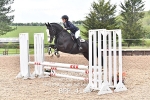 BPP_4194