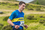Skiddaw-693
