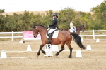 SBM_010941