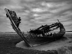 Fleetwood Wrecks 09