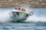 Powerboats_09-10-2016-10