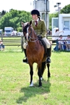 SBM_08089