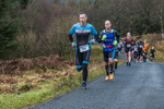 HTE Kielder Duathlon-83