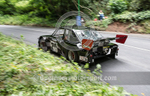 GKMC_Hill Climb_26-05-2014_Car-135