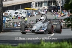 Guernsey National_2012_Car-5