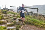 Langdale-2183